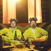 Breaking Bad Gets Recut As Bromantic Comedy